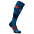 ELBRUS Surin long socks