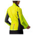 CASTELLI Squadra Stretch jacket