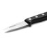 Фото #5 товара Нож для чистки Arcos Universal Нержавеющая сталь Чёрный 7,5 cm