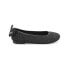 Фото #3 товара Kid Cordelia Ballet Flat Shoes 1Y