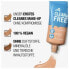 Фото #6 товара Foundation Clean & Free Skin Tint Soft Porcelain 30, 30 ml