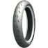 Фото #1 товара MICHELIN Power GP2 ZR 58W TL road sport front tire