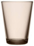 Фото #3 товара Highball-Glas Kartio 2er Set