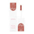 Gabriella Salvete Yes, I Do! Matte Lips 45 ml lippenstift für Frauen