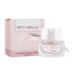 Фото #1 товара Betty Barclay Precious Moments 20 ml eau de toilette für Frauen