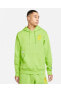 Фото #1 товара Толстовка мужская Nike Men SW Essentials Fleece Hoodie NDD SPORT
