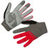 ფოტო #1 პროდუქტის Endura Hummvee Plus II gloves