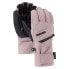 Фото #2 товара BURTON Goretex Gloves