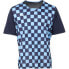 Puma Indy Eleven V Neck Short Sleeve Home Soccer Jersey Mens Size XXL 770803-0