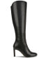Фото #6 товара Women's Shauna Tall Dress Boots