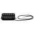 Seymour Duncan Trembucker TB-6 BK