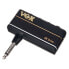 Vox AmPlug 3 UK Drive