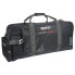 Фото #2 товара MARES Cruise Classic Gear Bag