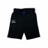 Children's Sports Outfit Kappa Blue