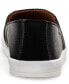 Фото #3 товара Women's Mariam Slip On Sneakers, Created for Macy's