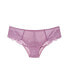 ფოტო #1 პროდუქტის Plus Size Marella Cheeky Panty