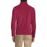 ფოტო #12 პროდუქტის Men's School Uniform Full-Zip Mid-Weight Fleece Jacket