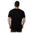 ფოტო #2 პროდუქტის TAPOUT Bernardino short sleeve T-shirt