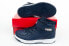 Pantofi sport Puma Rebound [375479 05]