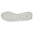 Фото #5 товара Puma Mapf1 Drift Cat Decima Lace Up Mens White Sneakers Casual Shoes 30719603