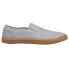 Фото #1 товара TOMS Baja Slip On Mens Size 8 D Sneakers Casual Shoes 10018098T