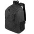 Фото #1 товара IceBreezer KR50 Kühlrucksack