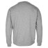 SPALDING Team II Crew sweatshirt