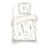 Фото #4 товара Комплект постельного белья Heckett & Lane Saori из мако-сатина