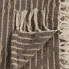 Фото #3 товара Одеяло Бежевый 125 x 150 cm