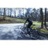 Фото #11 товара Штаны для велосипедистов Rogelli Essential HI VIS