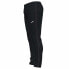 Фото #4 товара JOMA Classic pants