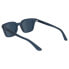 ფოტო #7 პროდუქტის CALVIN KLEIN 24506S Sunglasses