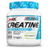 Фото #1 товара AMIX Creatine Creapure 300g Neutral Flavour