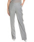 Фото #1 товара Marina Rinaldi Plus Recinto Wool-Blend Trouser Women's 14