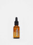 Фото #1 товара Apothecary 87 Beard Oil - The Unscented