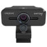 Фото #2 товара Creative LiveCam Sync 2K V3, QHD-Webcam