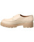 Фото #2 товара Seychelles Catch Me Leather Loafer Women's