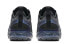 Nike VaporMax 2019 Black Multi AR6632-001 Sneakers