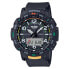 PROTREK Smart PRT-B50-1ER watch