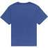 ფოტო #2 პროდუქტის ELEMENT Summer Seal short sleeve T-shirt