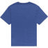 ELEMENT Summer Seal short sleeve T-shirt