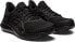 Фото #6 товара Asics Buty do biegania ASICS JOLT 4 (1012B421 001) 38