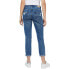 Фото #2 товара PEPE JEANS Violet jeans