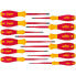 Фото #2 товара WIHA 3201K12 Slim Fix Screwdriver Kit