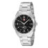 ფოტო #4 პროდუქტის LUMINOX Atacama Adventurer 1762 watch