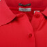 Фото #3 товара River's End Upf 30+ Short Sleeve Polo Shirt Mens Size XL Casual 6230-RD