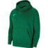 Фото #1 товара Nike Park 20 Fleece Pullover Hoodie Junior CW6896-302