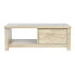 Фото #2 товара Кофейный столик Home ESPRIT древесина акации 120 x 60 x 45 cm