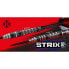 Harrows Strix 90% Steeltip HS-TNK-000013893