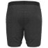 ODLO Run Easy S-Thermic Shorts